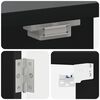 Miniatuurafbeelding van het product 7 van 9