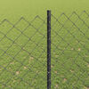 Miniatuurafbeelding van het product 4 van 6
