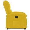 Miniatuurafbeelding van het product 10 van 16
