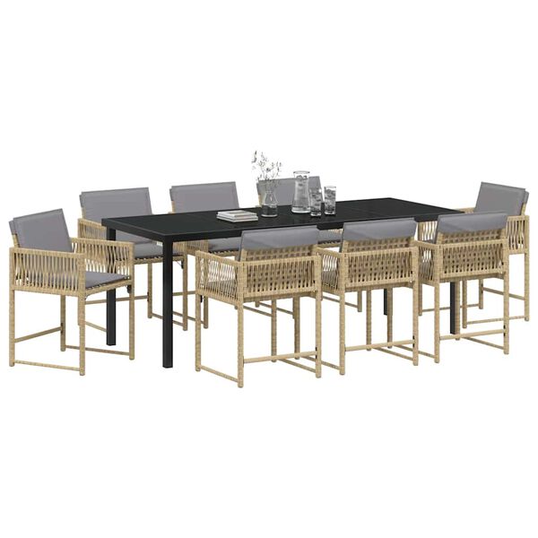 Productafbeelding 3 van 11