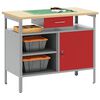 Miniatuurafbeelding van het product 3 van 11