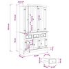 Miniatuurafbeelding van het product 10 van 11