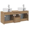 Miniatuurafbeelding van het product 8 van 13