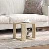 Miniatuurafbeelding van het product 3 van 9