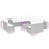 Miniatuurafbeelding van het product 3 van 16