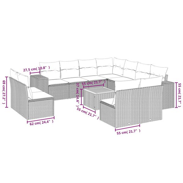 Productafbeelding 3 van 16