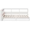 Miniatuurafbeelding van het product 6 van 14