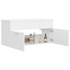 Miniatuurafbeelding van het product 4 van 15