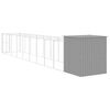 Miniatuurafbeelding van het product 5 van 8
