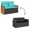 Miniatuurafbeelding van het product 10 van 21