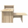 Miniatuurafbeelding van het product 6 van 11