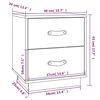 Miniatuurafbeelding van het product 11 van 11