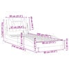Miniatuurafbeelding van het product 16 van 16