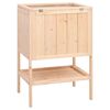 Miniatuurafbeelding van het product 6 van 10