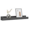 Miniatuurafbeelding van het product 7 van 9