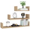 Miniatuurafbeelding van het product 3 van 7