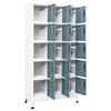 Miniatuurafbeelding van het product 3 van 9