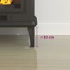 Miniatuurafbeelding van het product 4 van 7