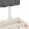 Miniatuurafbeelding van het product 8 van 11