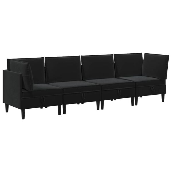 Productafbeelding 1 van 12