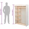 Miniatuurafbeelding van het product 7 van 8