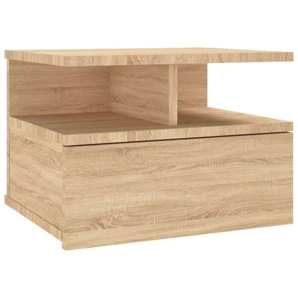Productafbeelding 1 van 8