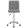 Miniatuurafbeelding van het product 3 van 9