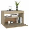 Miniatuurafbeelding van het product 14 van 15