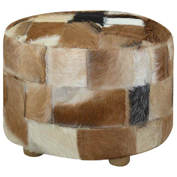 Productafbeelding 2 van 8