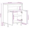 Miniatuurafbeelding van het product 11 van 12