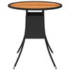 Miniatuurafbeelding van het product 15 van 15