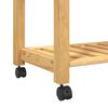 Miniatuurafbeelding van het product 8 van 9