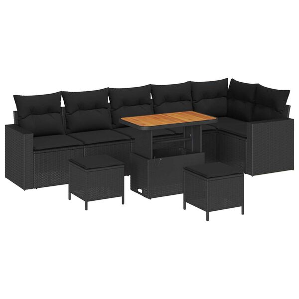 Productafbeelding 1 van 15