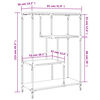 Miniatuurafbeelding van het product 9 van 9