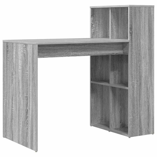 Productafbeelding 1 van 12