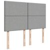 Miniatuurafbeelding van het product 9 van 19