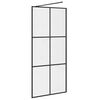 Miniatuurafbeelding van het product 6 van 8