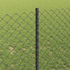 Miniatuurafbeelding van het product 4 van 8