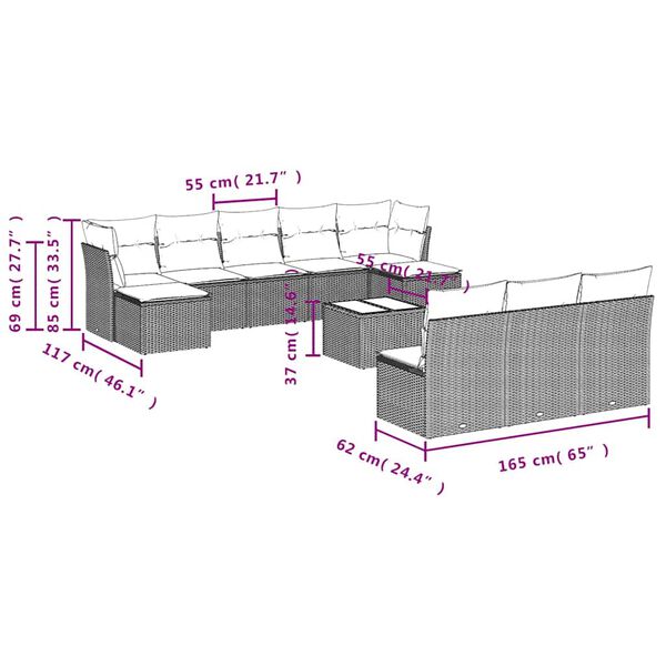 Productafbeelding 3 van 16