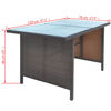 Miniatuurafbeelding van het product 9 van 11