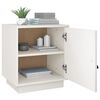 Miniatuurafbeelding van het product 5 van 10