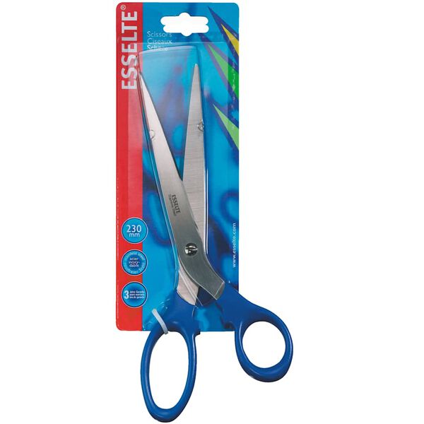 Productafbeelding 2 van 2