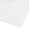 Miniatuurafbeelding van het product 8 van 12