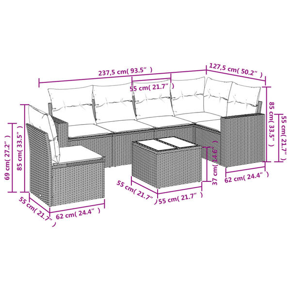 Productafbeelding 3 van 17