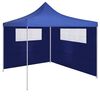 Miniatuurafbeelding van het product 2 van 4