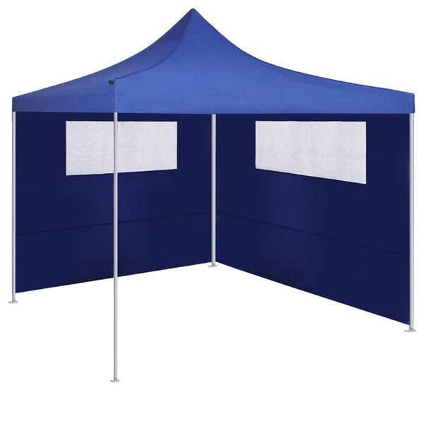 Productafbeelding 2 van 4