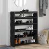 Miniatuurafbeelding van het product 3 van 10