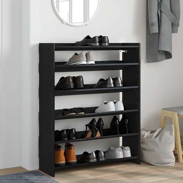 Productafbeelding 3 van 10