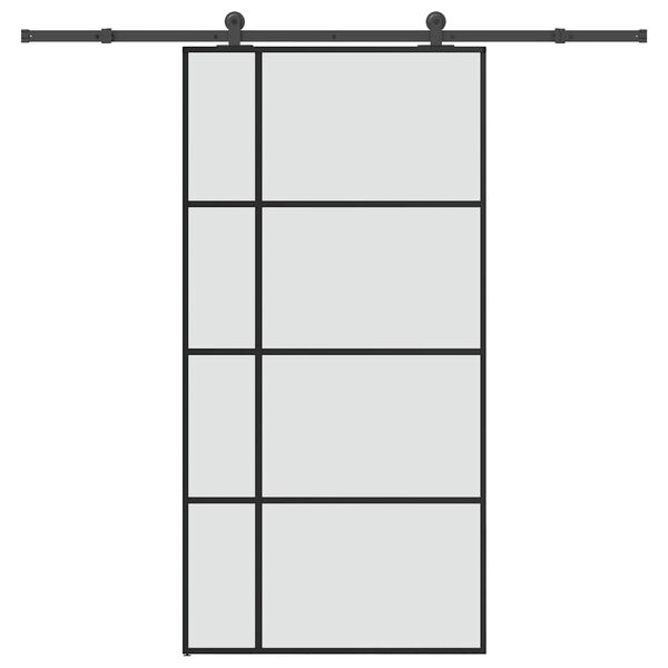 Productafbeelding 1 van 8
