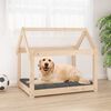 Miniatuurafbeelding van het product 2 van 8